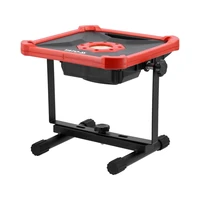 Фонарь YATO YT-829663