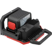 Фонарь YATO YT-8296006