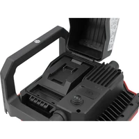 Фонарь YATO YT-8296008