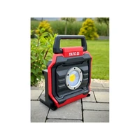 Фонарь YATO YT-82960010