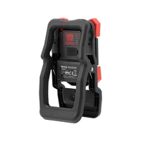 Фонарь YATO YT-8182165