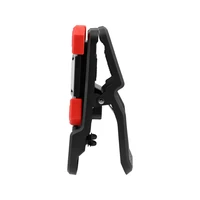 Фонарь YATO YT-8182166