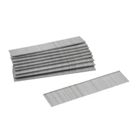 Гвозди Stanley 1-SWKBN1187T1