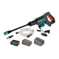 Моечный аппарат Gardena 14800-201