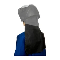 Защита головы Weldas 44-71811