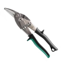 Ножницы Bessey D161