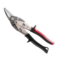 Ножницы Bessey D16L1