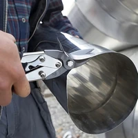 Ножницы Bessey D16-SB2