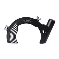 Кожух DiStar AirDUSTER 1801