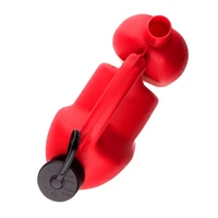 Канистра Hünersdorff Канистра 3+1,5 л. (804000)3