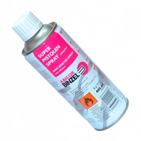 Спрей Binzel 192.0213.11