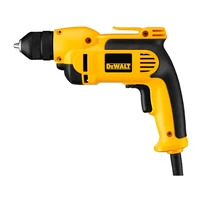 Дрель DeWALT DWD112S-QS1
