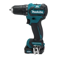 Дрель Makita DF332DWAE2