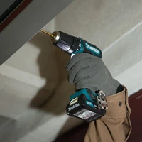 Дрель Makita DF332DWAE4