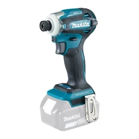 Шуруповерт Makita DTD172Z1