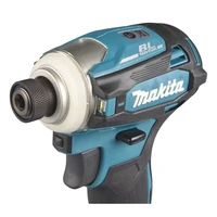 Шуруповерт Makita DTD172Z2