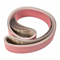 Лента Pferd BA 75/2000 X CO 361