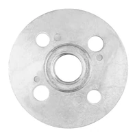 Фланец Pferd FL-GT150-230 M141