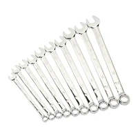 Набор ключей DeWALT DWMT19227-11