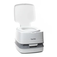 Биотуалет Thetford PORTA POTTI QUBE 1451