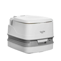 Биотуалет Thetford PORTA POTTI QUBE 1452