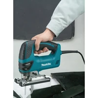 Электролобзик Makita 4350CT2
