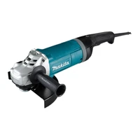 Углошлифовальная машина Makita GA9080X11