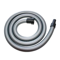 Шланг Starmix 41 32 351