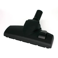 Щетка Starmix 41 44 541