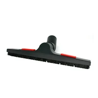 Насадка Starmix 41 47 061