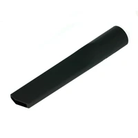 Насадка щелевая Starmix 41 70 111