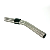 Колено Starmix 42 14 451