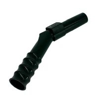 Колено Starmix 42 48 041