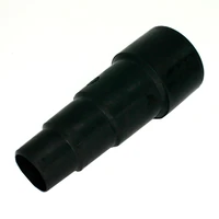 Насадка Starmix 42 57 191