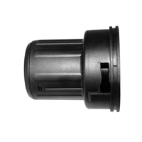 Соединение Starmix 42 65 941