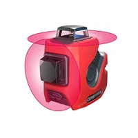 Нивелир Condtrol NEO X2-3601