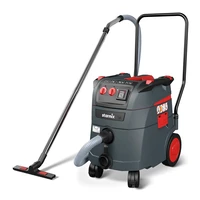 Пылесос Starmix iPulse L-1635 Top1