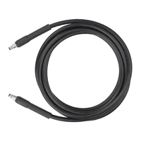 Шланг Annovi Reverberi 415601