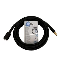 Шланг Annovi Reverberi 415621