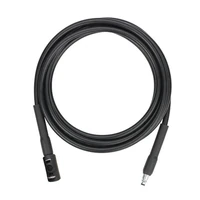 Шланг Annovi Reverberi 415861