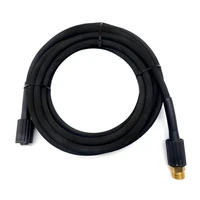 Шланг Annovi Reverberi 415871