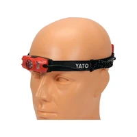 Фонарь YATO YT-085963
