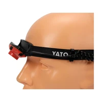 Фонарь YATO YT-085964