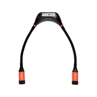 Фонарь YATO YT-085993