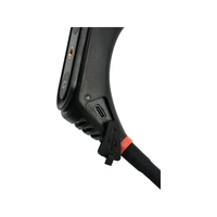 Фонарь YATO YT-085996