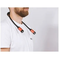 Фонарь YATO YT-085997