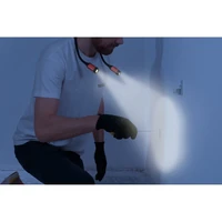 Фонарь YATO YT-085998