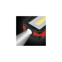 Фонарь YATO YT-818198