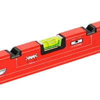 Уровень Kapro 1083