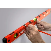 Уровень Kapro 1084